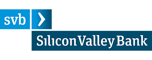 SVB
