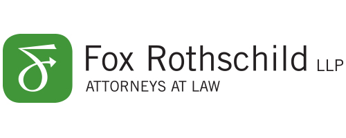 Fox Rothschild