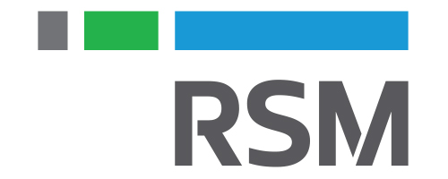 RSM