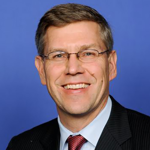 Erik Paulsen