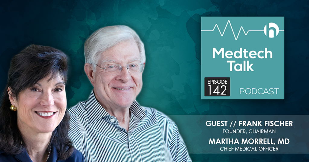 Medtech-Talk-142