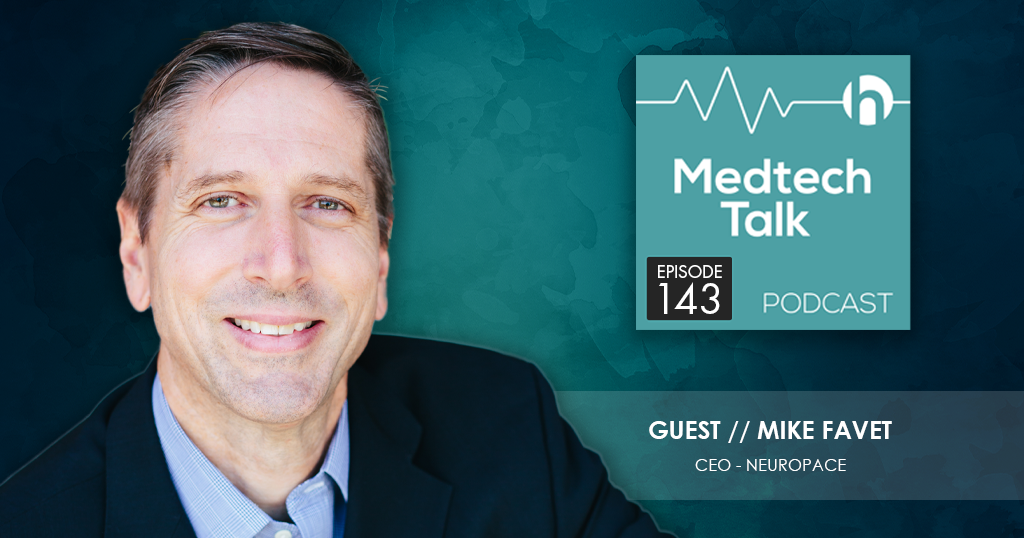 Medtech-Talk-143