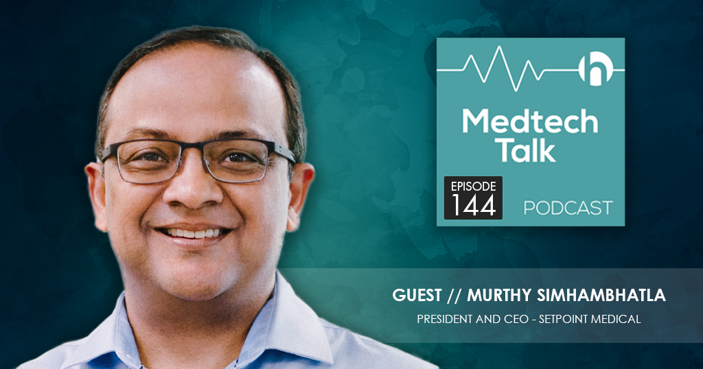 Medtech-Talk-144