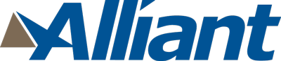 Alliant Insurance