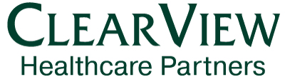 ClearView-Healtchare-Partners