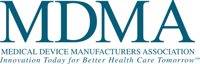 Medical-Device-Manufacturers-Association