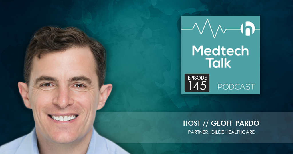 Medtech-Talk-145