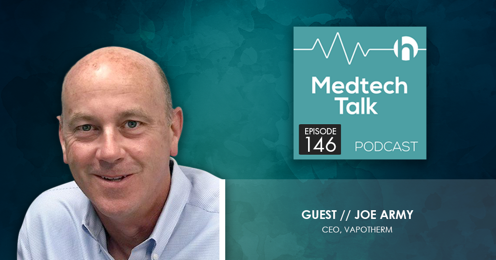 Medtech-Talk-146