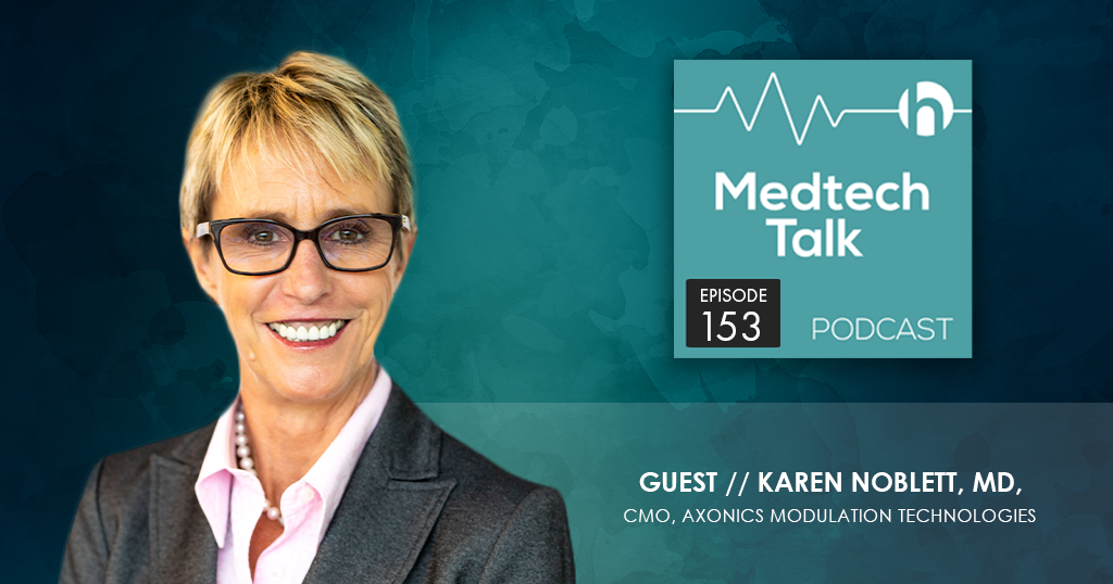 Medtech-Talk-153