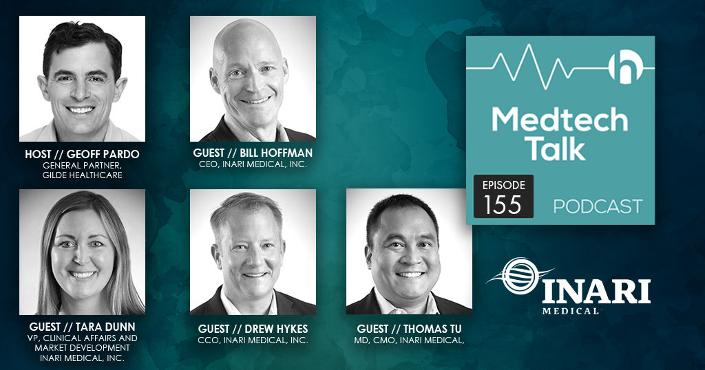 Medtech-Talk-155