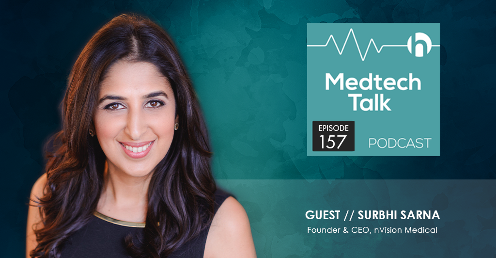 Medtech-Talk-157