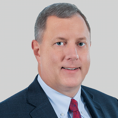 Jon-Stechmann-headshot