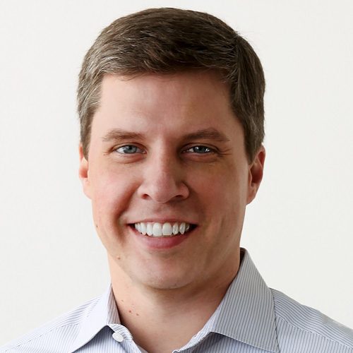 Justin Klein, MD, JD