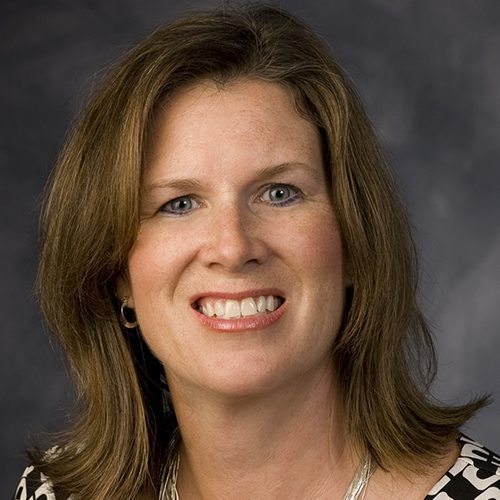 Lisa Wipperman Heine