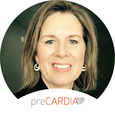 Lisa-Wipperman-Heine