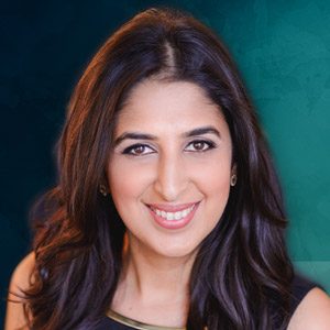 Medtech-Talk-157-speaker