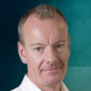 Medtech-Talk-158-speaker